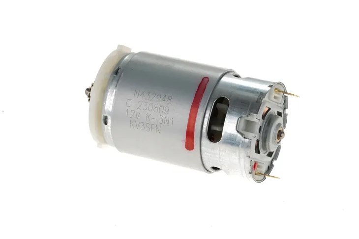 dewalt-na098708-silnik-do-dcd710-typ-1