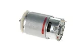 dewalt-na098708-silnik-do-dcd710-typ-1