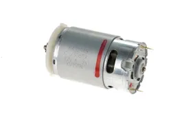 dewalt-na098708-silnik-do-dcd710-typ-1