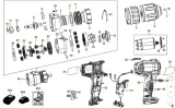 dewalt-na098708-silnik-do-dcd710-typ-1-stan-nowy