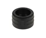 dewalt-na073152-tuleja-przesuwna-do-dch033
