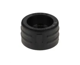 dewalt-na073152-tuleja-przesuwna-do-dch033