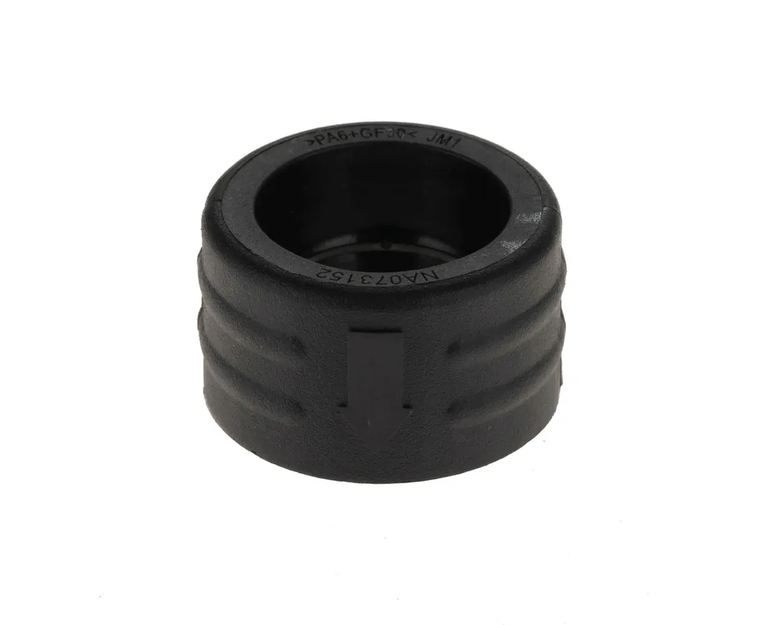 dewalt-na073152-tuleja-przesuwna-do-dch033-stan-nowy