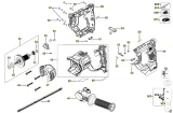 dewalt-na073152-tuleja-przesuwna-do-dch033-stan-nowy