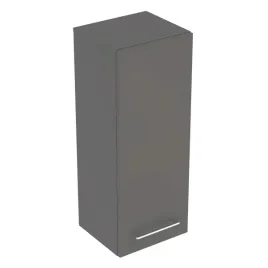 geberit-selnova-square-szafka-boczna-33x297x85cm-z-jednymi-drzwiami-lava