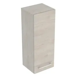 geberit-selnova-square-szafka-boczna-33x297x85cm-orche-wloski-hickory-jasn
