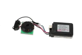 dewalt-na147010-elektronika-modul-sterowania-do-dwe4257-dwe4246