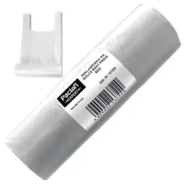 reklamowka-na-rolce-120szt