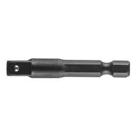 adapter-z-1-4-hex-na-1-4-kwadrat-neo-tools-56-555