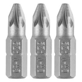 bity-pz2-x-25-mm-zestaw-kpl-3-szt-graphite-56t536