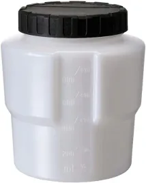 einhell-4260001-pojemnik-800ml-do-farb-spray-sys