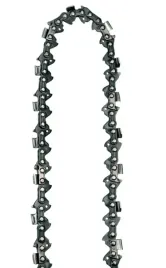 lancuch-do-pily-40cm-57t-4500176-einhell