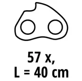 lancuch-do-pily-40cm-57t-4500176-einhell-stan-nowy