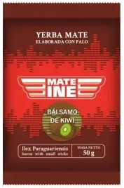 yerba-mate-exotic-rain-mateine-50g
