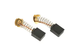 stanley-90586485-szczotki-weglowe-fme301-stsc1518-cs1550