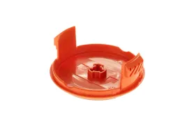 black-decker-90624846-pokrywa-szpuli-do-bdst182l1-beste630-stc1820pst
