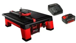 einhell-przecinarka-do-glazury-te-tc-18-115-4301190-zestaw-akumulator-40ah