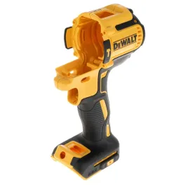dewalt-na013594-obudowa-do-dcd996