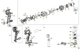 dewalt-na013594-obudowa-do-dcd996-stan-nowy