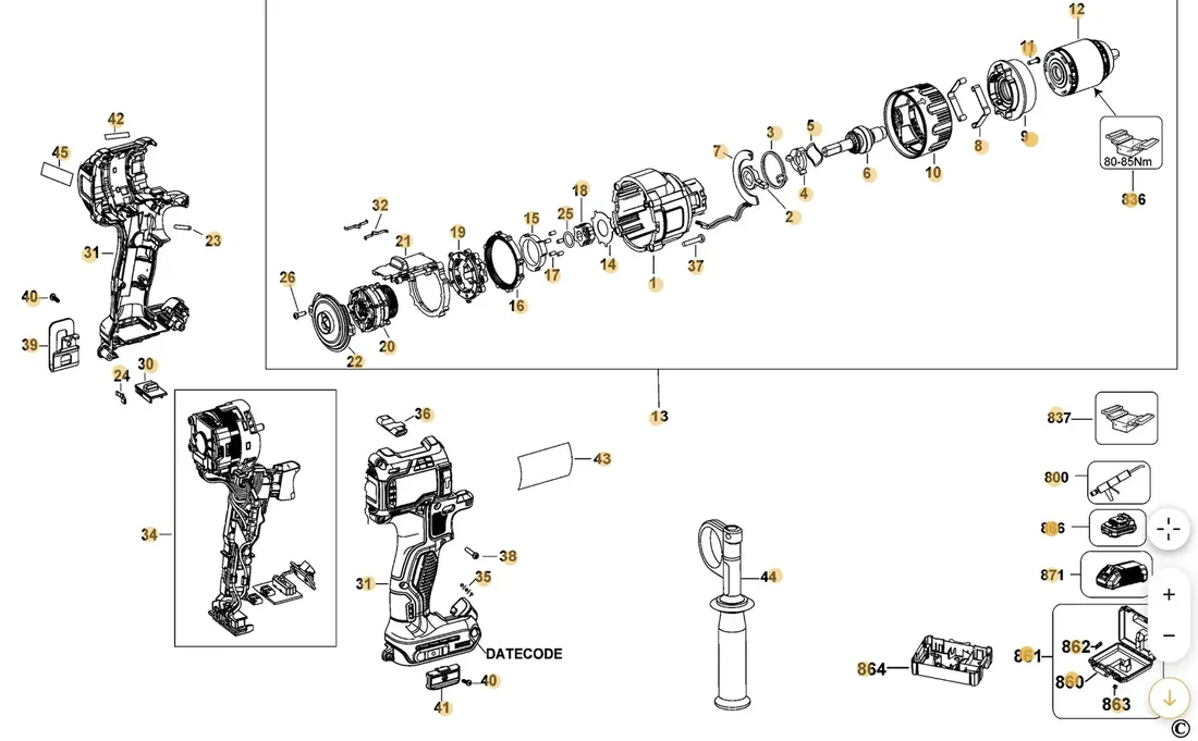 dewalt-na013594-obudowa-do-dcd996
