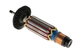 dewalt-na146600-wirnik-do-dwe4233-dwe4235-dwe4237-dwe46107