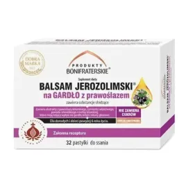 balsam-jerozolimski-na-gardlo-32-past-bez-cukru-z-prawoslazem