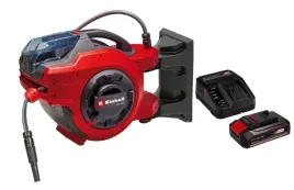 einhell-aku-beben-na-waz-ge-hr-18-30-wh-li-4173771-zestaw-akumulator-25ah