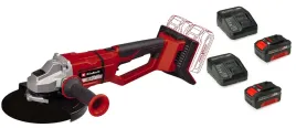 einhell-szlifierka-katowa-bl-axxio-36-230-4431160-zestaw-akumulator-2x40ah
