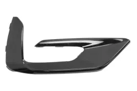 listwa-atrapy-zderzaka-przod-p-czarny-blyszczacy-st-ford-puma-2