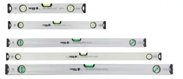 vorel-zestaw-poziomic-40-60-80-100-120cm-poziomice-3li-aluminiowe-komplet