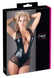 body-black-s