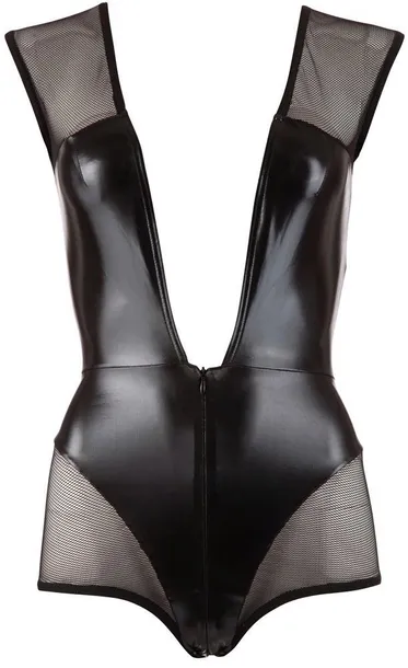 body-black-s-plec-produkt-damski