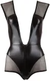 body-black-s-plec-produkt-damski
