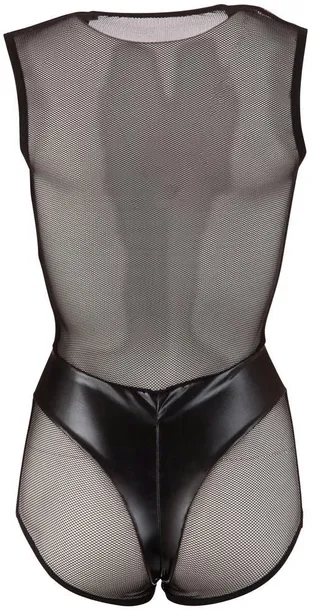 body-black-s-material-dominujacy-poliamid