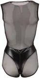 body-black-s-material-dominujacy-poliamid