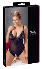 crotchless-body-3xl