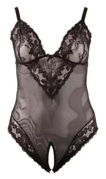 crotchless-body-3xl-rozmiar-3xl