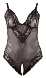 crotchless-body-3xl-rozmiar-3xl