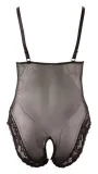 crotchless-body-3xl-rekaw-na-ramiaczkach