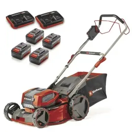 einhell-kosiarka-akumulatorowa-gp-cm-36-47-s-bl-440ah-3413310-zasilacze