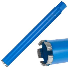 diamentowe-wiertlo-koronowe-otwornica-do-betonu-52mm-450mm-geko-g65210