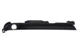 listwa-zderzaka-halogeny-mazda-cx-9-tc-12-15-