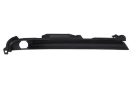 listwa-zderzaka-halogeny-mazda-cx-9-tc-12-15-