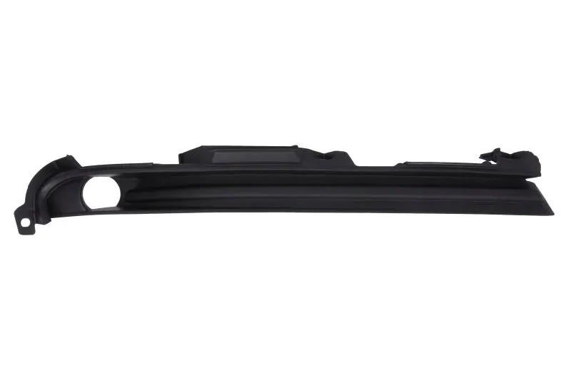 listwa-zderzaka-halogeny-mazda-cx-9-tc-12-15-stan-nowy