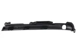 listwa-zderzaka-halogeny-mazda-cx-9-tc-12-15-stan-nowy