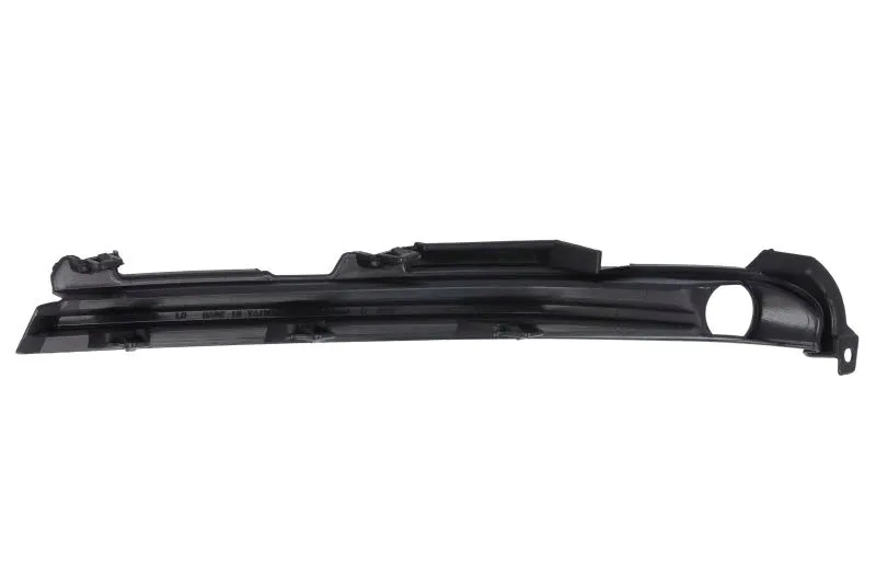listwa-zderzaka-halogeny-mazda-cx-9-tc-12-15-stan-nowy