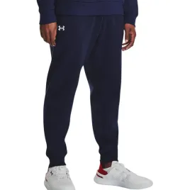 nd05-s12169-s-1379774-410-spodnie-meskie-under-ar