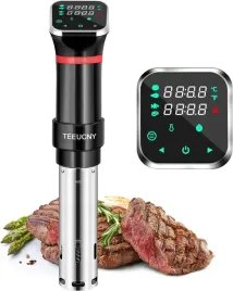 cylkulator-do-gotowania-sous-vide-zanurzeniowy-1100w-precyzyjne-ustawienie
