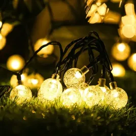 girlanda-led-kulki-fi-23cm-solarne-cieple-biale-swiatlo-50-kulek-7-metrow