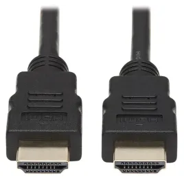 kabel-hdmi-hdmi-v2-0-1m-czarny-kabel-4k-szbki-kabel